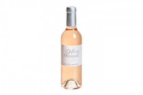 Côte de province 1bouteille