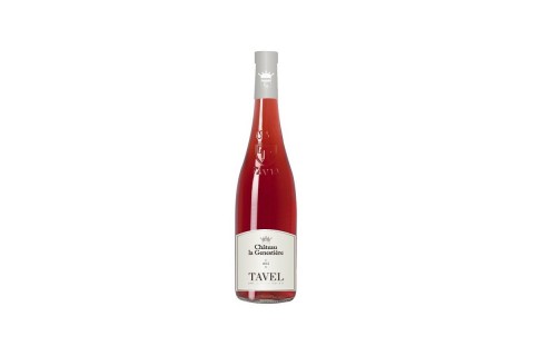 copy of Tavel 1 bouteille