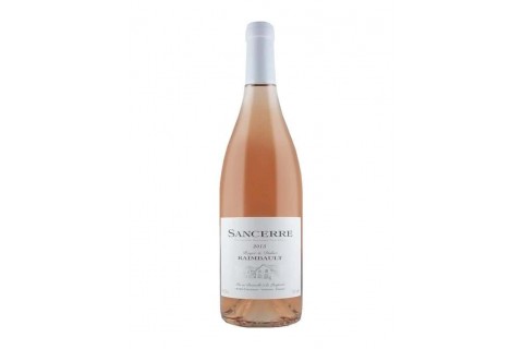 Sancerre 1/2 bouteille