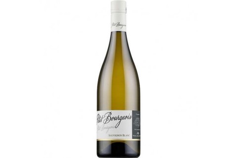 Sancerre vins blancs 1 bouteille