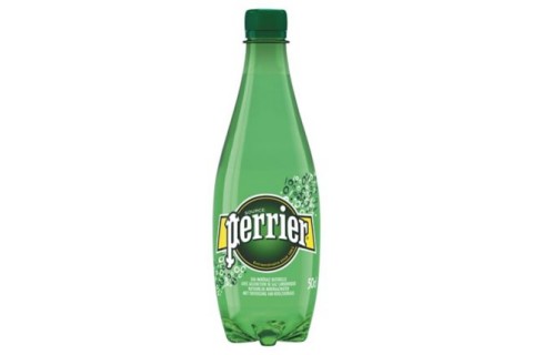 Perrier 0,5